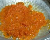 लहसूनी बेसन की सब्ज़ी(Lahsun besan ki sabzi recipe in hindi) रेसिपी चरण 7 फोटो