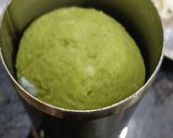 A picture of step 6 of Idiyappam With Vegetable Stew.