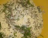 Lotus seeds / makhana recipe step 1 photo