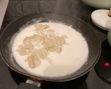Foto del paso 3 de la receta: Salsa Mornay