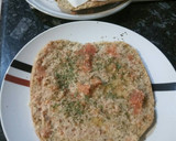 Foto del paso 2 de la receta: Bocata familiar