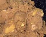 Foto langkah ke 9 dari resep Ayam Goreng Lengkuas.
