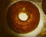 Foto del paso 1 de la receta: Budín de pan
