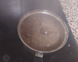 Foto del paso 7 de la receta: Albóndigas con salsa de nueces