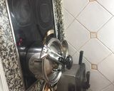 Foto del paso 4 de la receta: Habas tiernas en caldereta