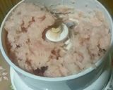 Foto del paso 1 de la receta: Guapísimo 🐓 Fiambre de Pollo 🐔 Sándwich para todo el 🌎