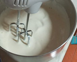 Foto del paso 1 de la receta: Ensueño de Duraznos