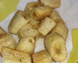 Foto del paso 4 de la receta: Tostones relleno