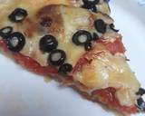 Tomato Pie Batch 3 recipe step 6 photo