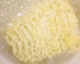 Foto langkah ke 4 dari resep Mie Setan KW: Versi Pakai Indomie!.