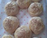 Foto del paso 14 de la receta: Bollitos rellenos 😋