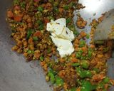 আলু নজাকত (Aloo nazakat tandoori recipe in Bengali) রেসিপির ধাপ 4 ছবি