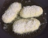 Foto langkah ke 7 dari resep Roti Goreng.