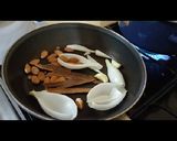 Foto del paso 3 de la receta: Mole coloradito