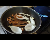 Foto del paso 3 de la receta: Mole coloradito