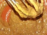 ચીલા (Chila Recipe In Gujarati)