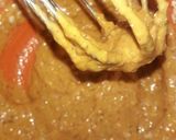 ચીલા (Chila Recipe In Gujarati) રેસીપી સ્ટેપ2ફોટો