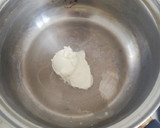 Foto del paso 4 de la receta: Pasta con brócoli