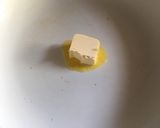 Foto del paso 7 de la receta: Tarta de piña canela con queso Philadelphia
