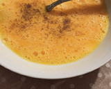 Foto del passaggio 2 della ricetta Torta salata del riciclo