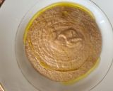Foto del paso 8 de la receta: Puré de lentejas con pollo!!!
