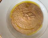 Foto del paso 8 de la receta: Puré de lentejas con pollo!!!