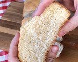 Foto del paso 6 de la receta: Pan de torrijas en panificadora