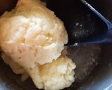 Foto del paso 2 de la receta: Bombas o profiteroles