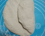 Foto langkah ke 7 dari resep Cakwe Ekonomis anti gagal.