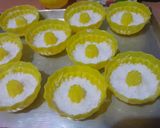 Foto langkah ke 3 dari resep Putu Ayu takaran sendok.