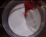 મોહબ્બત કા શરબત (Mohabbat Sharbat Recipe In Gujarati) રેસીપી સ્ટેપ1ફોટો