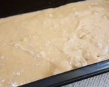 Foto langkah ke 4 dari resep Gluten Free Bread (Low Fodmap and Paleo).