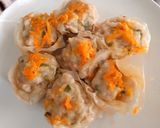 Foto langkah ke 4 dari resep Dimsum.