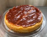 Foto del paso 13 de la receta: Cheesecake l Delicias Arcoíris