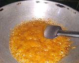 A picture of step 2 of MawaTilPatti.
