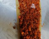 Foto del paso 9 de la receta: Lasaña al horno