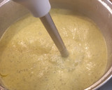 Foto del paso 8 de la receta: Crema o puré de calabacín