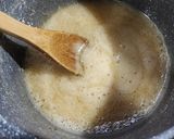 Foto del paso 5 de la receta: 🍯🫚 Caramelos de miel y jengibre fresco 🫚🍯 Receta del cuaderno de mi abuela 📕👵🏻