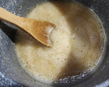 Foto del paso 5 de la receta: 🍯🫚 Caramelos de miel y jengibre fresco 🫚🍯 Receta del cuaderno de mi abuela 📕👵🏻