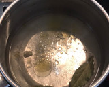Foto del paso 1 de la receta: Mollejas de pollo picantes