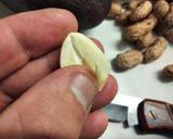 Foto del paso 3 de la receta: Ensalada de aguacate campestre al estilo Gypsy