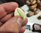 Foto del paso 3 de la receta: Ensalada de aguacate campestre al estilo Gypsy