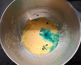Grincs pöffeteg recept fázis 2 fotója