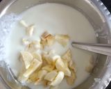 કેળા કાકડી રાઇતું (Banana Cucumber Raita Recipe In Gujarati) રેસીપી સ્ટેપ1ફોટો