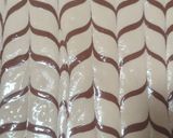 Foto langkah ke 8 dari resep Bolu Gulung Ekonomis.