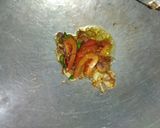 Foto langkah ke 3 dari resep Sarden Tomat Super Guriiiiiih.