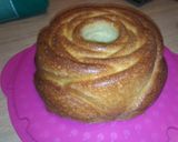 Foto del paso 6 de la receta: Bizcocho mantequilla (Tía Mildred)