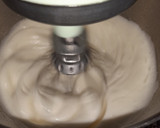 Foto del paso 5 de la receta: Cupcakes con merengue italiano