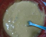 Foto langkah ke 4 dari resep Bolu Kukus Chocolatos.