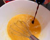 Foto del paso 7 de la receta: Budín de Bananas y Avena "Lucía"